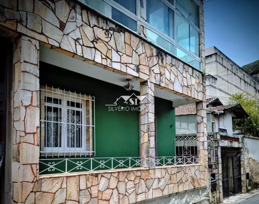 Casa, 2 quartos, 80 m² - Foto 10