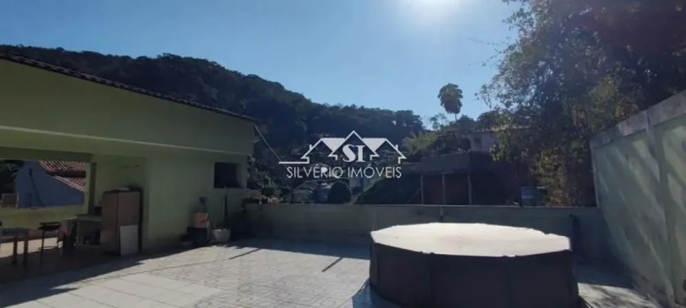Imóvel Comercial, 440 m² - Foto 12
