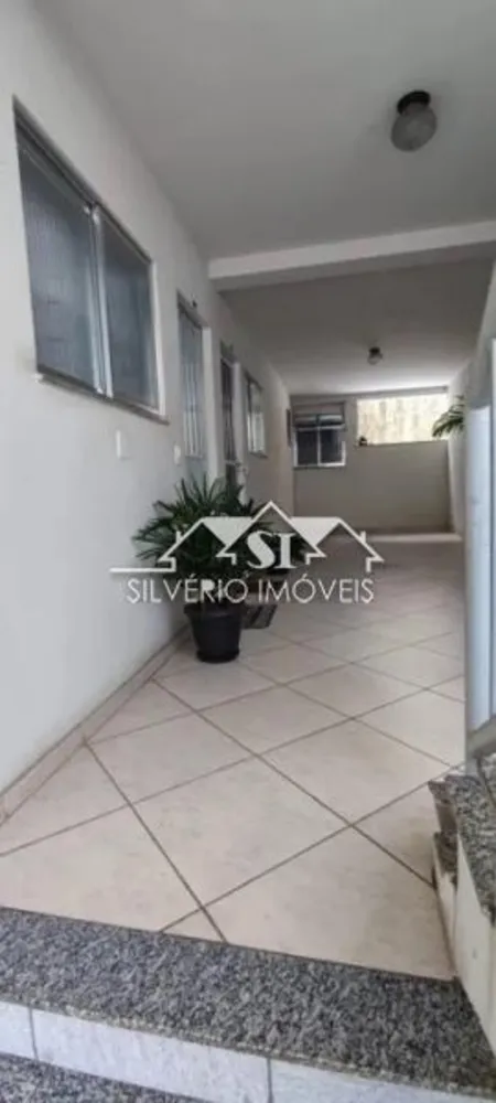 Imóvel Comercial, 440 m² - Foto 8