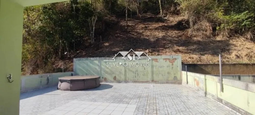 Imóvel Comercial, 440 m² - Foto 11