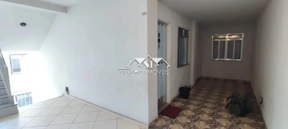 Imóvel Comercial, 440 m² - Foto 4