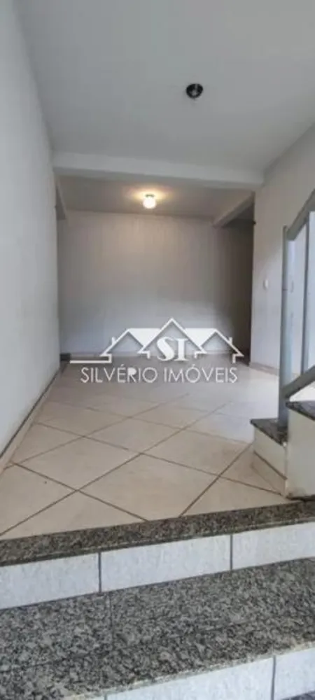 Imóvel Comercial, 440 m² - Foto 2