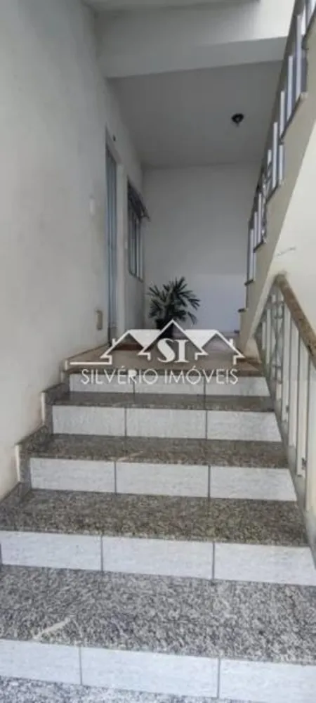 Imóvel Comercial, 440 m² - Foto 5