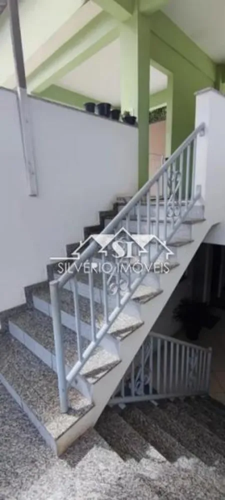 Imóvel Comercial, 440 m² - Foto 3