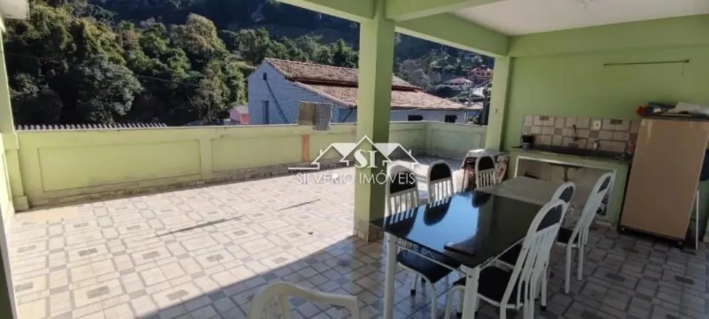 Imóvel Comercial, 440 m² - Foto 10
