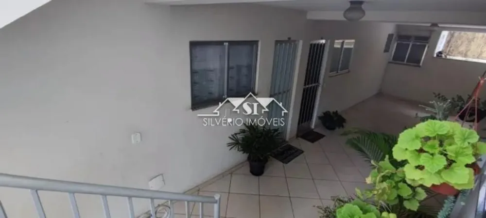 Imóvel Comercial, 440 m² - Foto 6