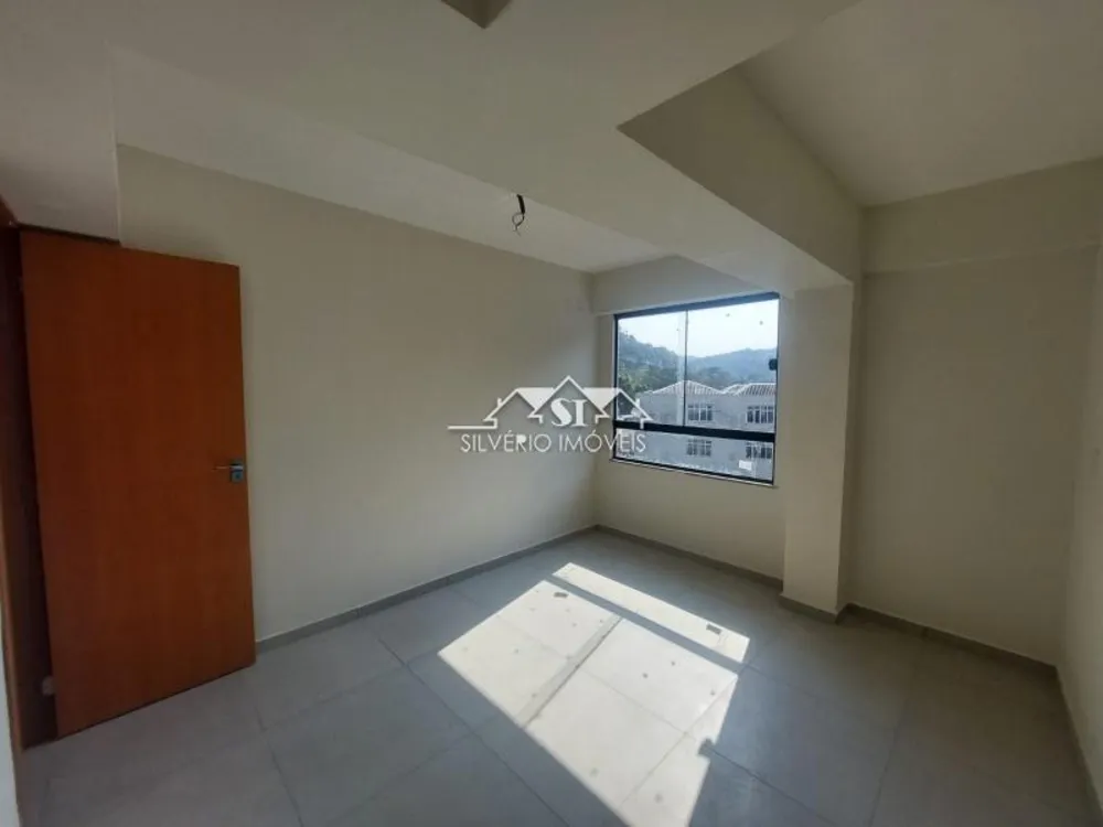 Apartamento, 3 quartos, 95 m² - Foto 12