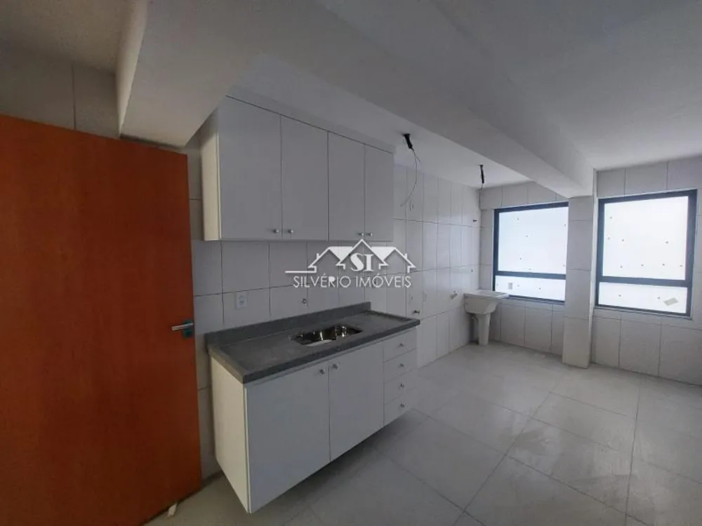 Apartamento, 3 quartos, 95 m² - Foto 17
