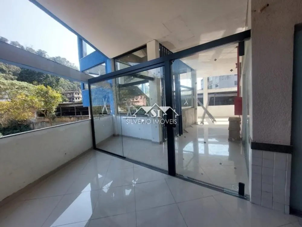 Apartamento, 3 quartos, 95 m² - Foto 23