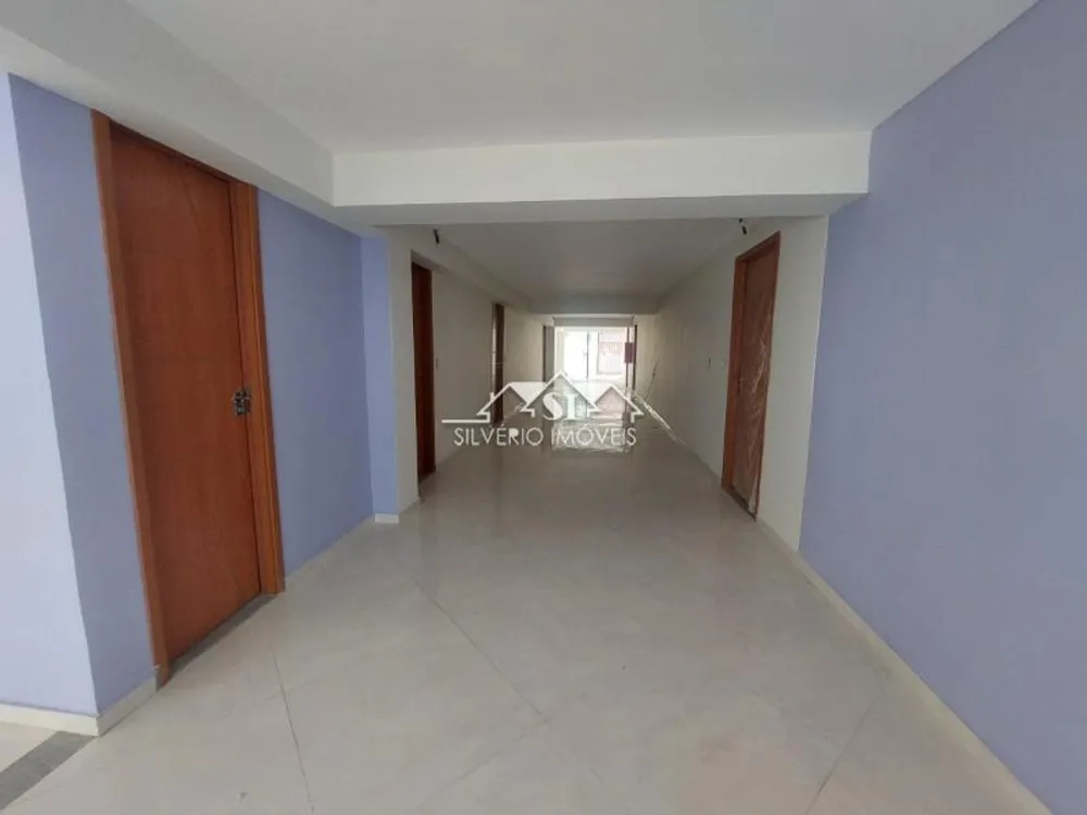 Apartamento, 3 quartos, 95 m² - Foto 26