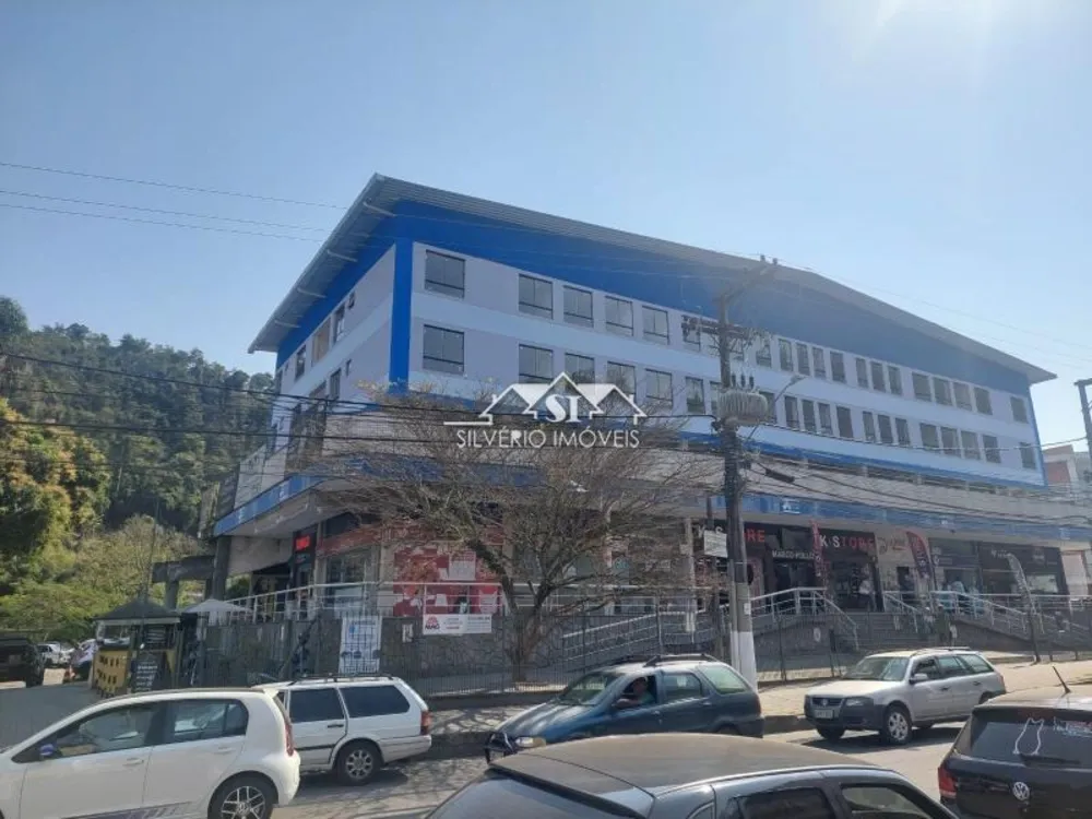 Apartamento, 3 quartos, 95 m² - Foto 19