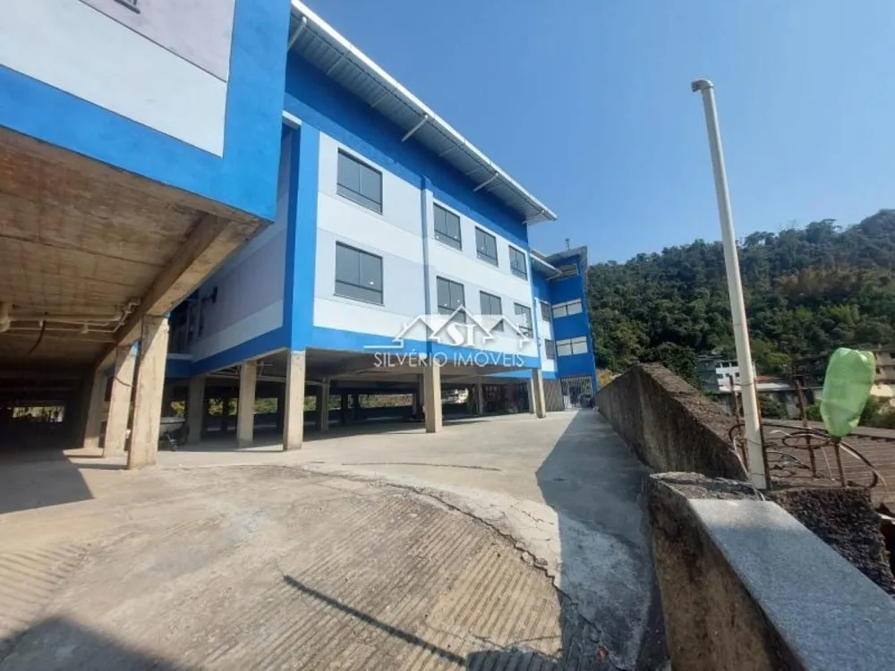 Apartamento, 3 quartos, 95 m² - Foto 22