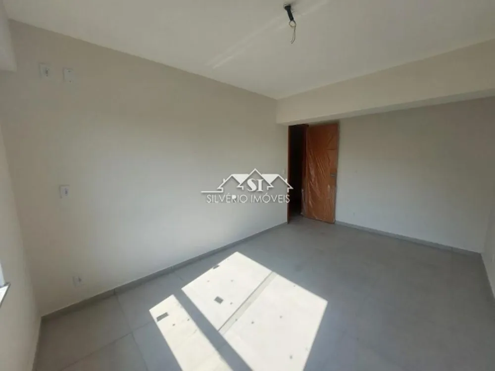 Apartamento, 3 quartos, 95 m² - Foto 14
