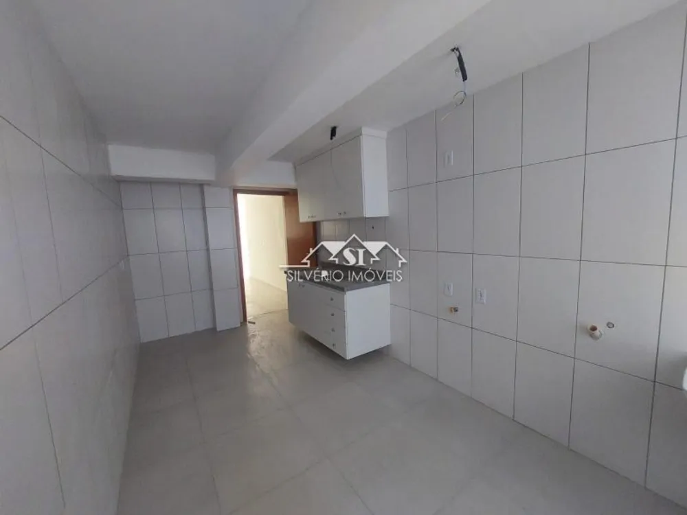 Apartamento, 3 quartos, 95 m² - Foto 16