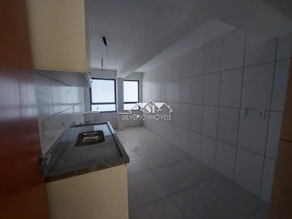 Apartamento, 3 quartos, 95 m² - Foto 18
