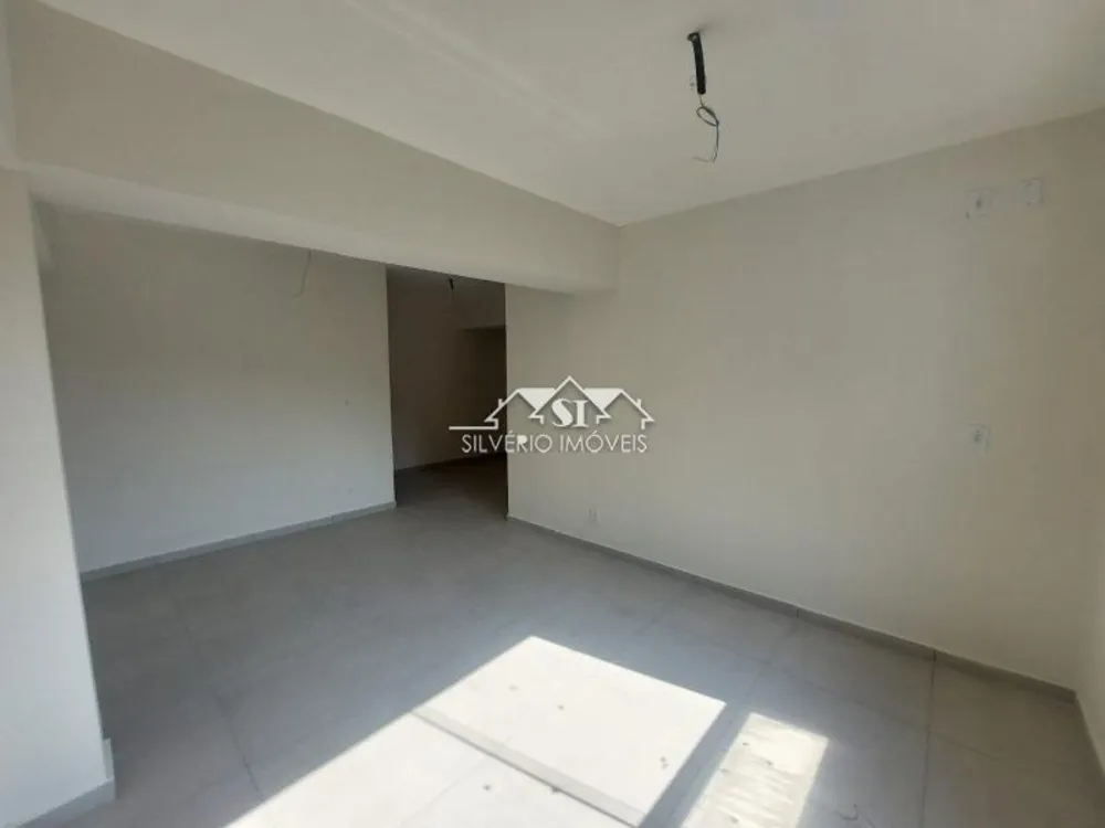 Apartamento, 3 quartos, 95 m² - Foto 10