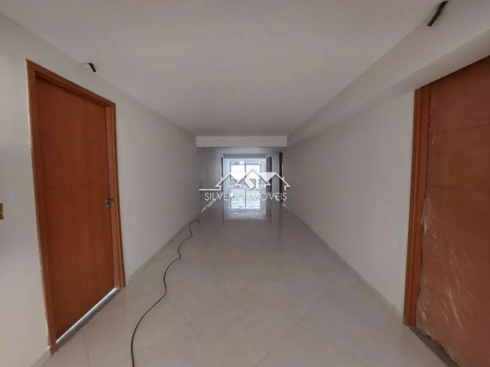 Apartamento, 3 quartos, 95 m² - Foto 25