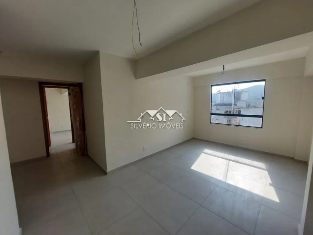 Apartamento, 3 quartos, 95 m² - Foto 9
