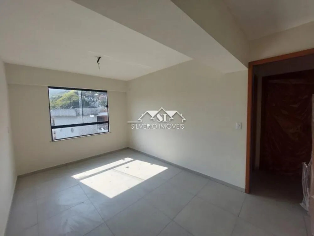 Apartamento, 3 quartos, 95 m² - Foto 13