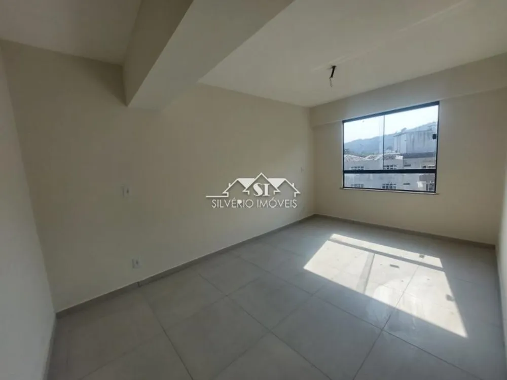 Apartamento, 3 quartos, 95 m² - Foto 11