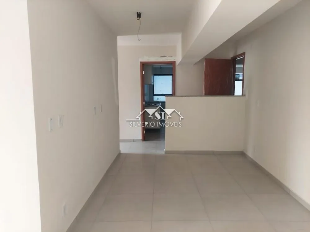 Apartamento, 3 quartos, 95 m² - Foto 5