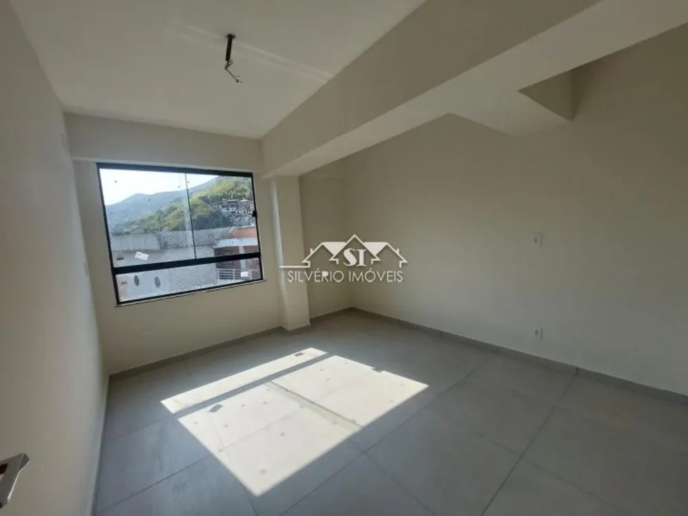 Apartamento, 3 quartos, 95 m² - Foto 7