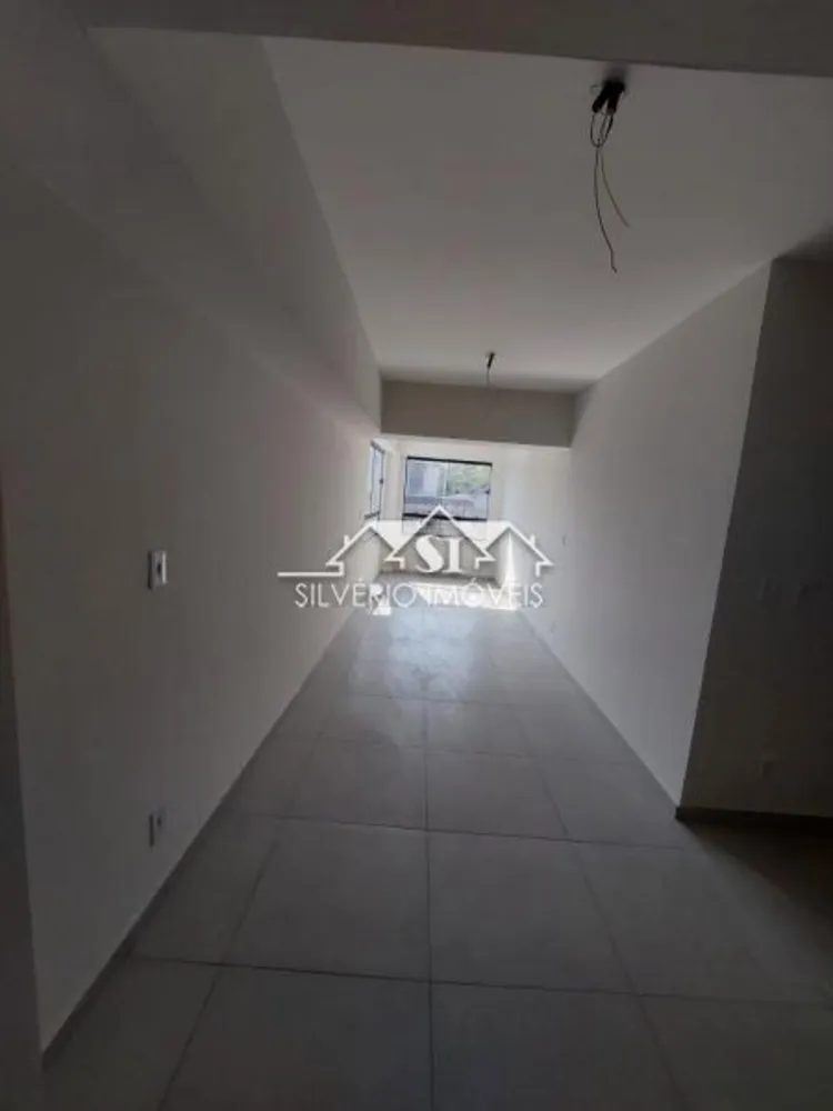 Apartamento, 3 quartos, 95 m² - Foto 4
