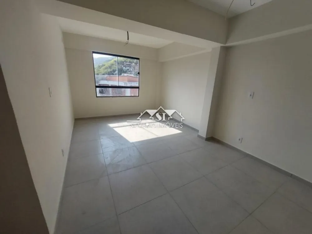 Apartamento, 3 quartos, 95 m² - Foto 8