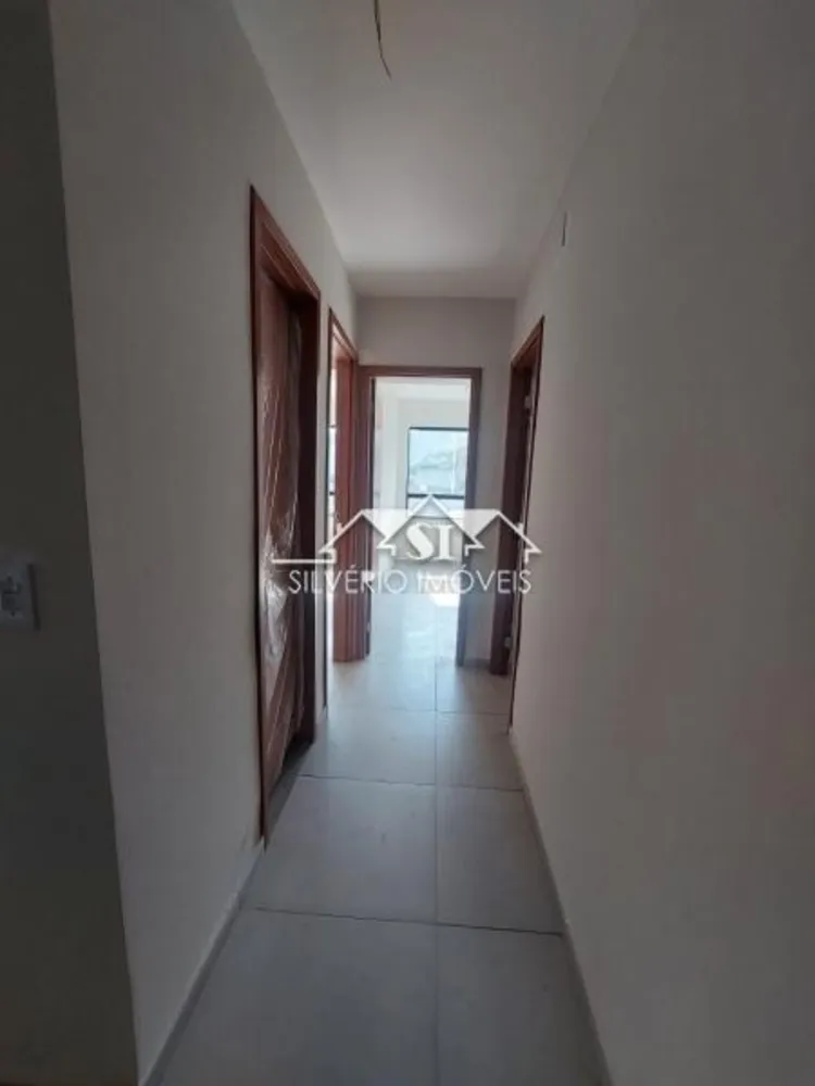 Apartamento, 3 quartos, 95 m² - Foto 6