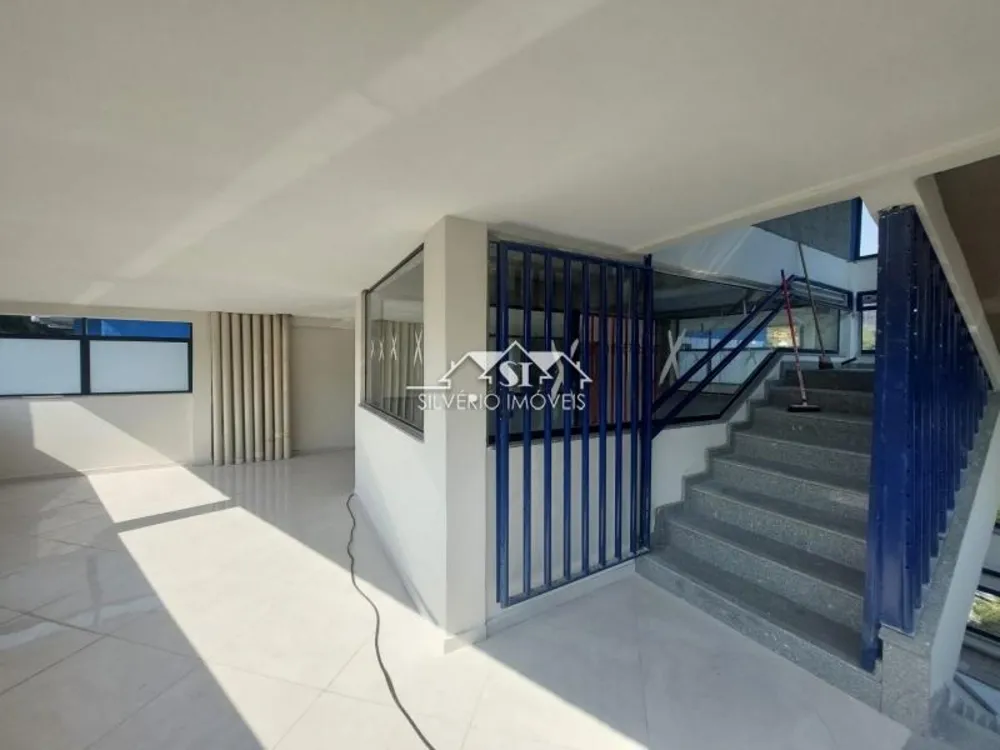 Apartamento, 3 quartos, 95 m² - Foto 24