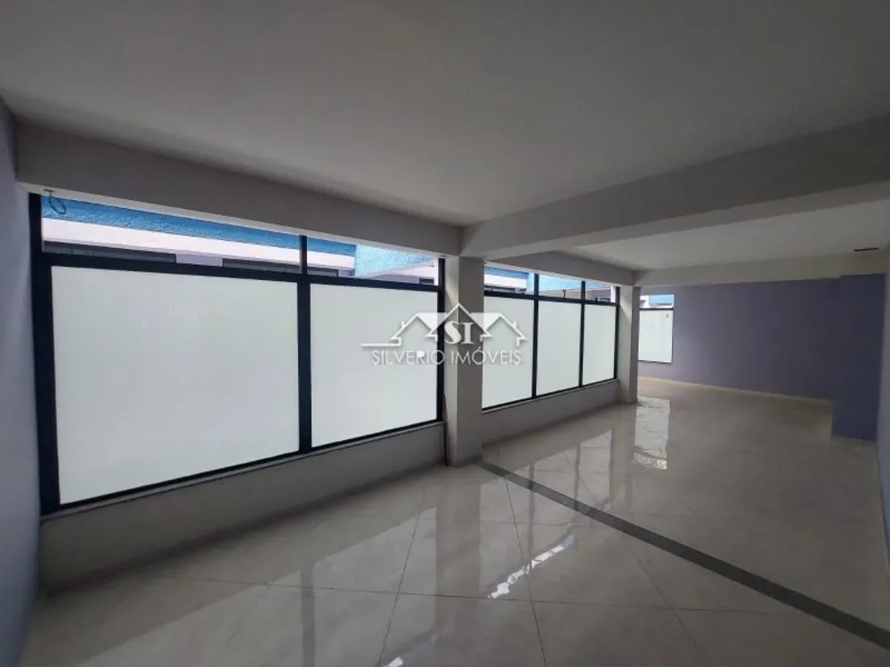 Apartamento, 3 quartos, 95 m² - Foto 27