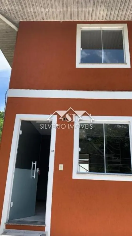 Apartamento, 2 quartos, 70 m² - Foto 3