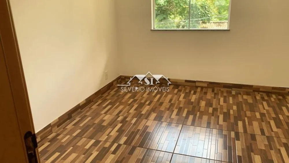 Apartamento, 2 quartos, 70 m² - Foto 6