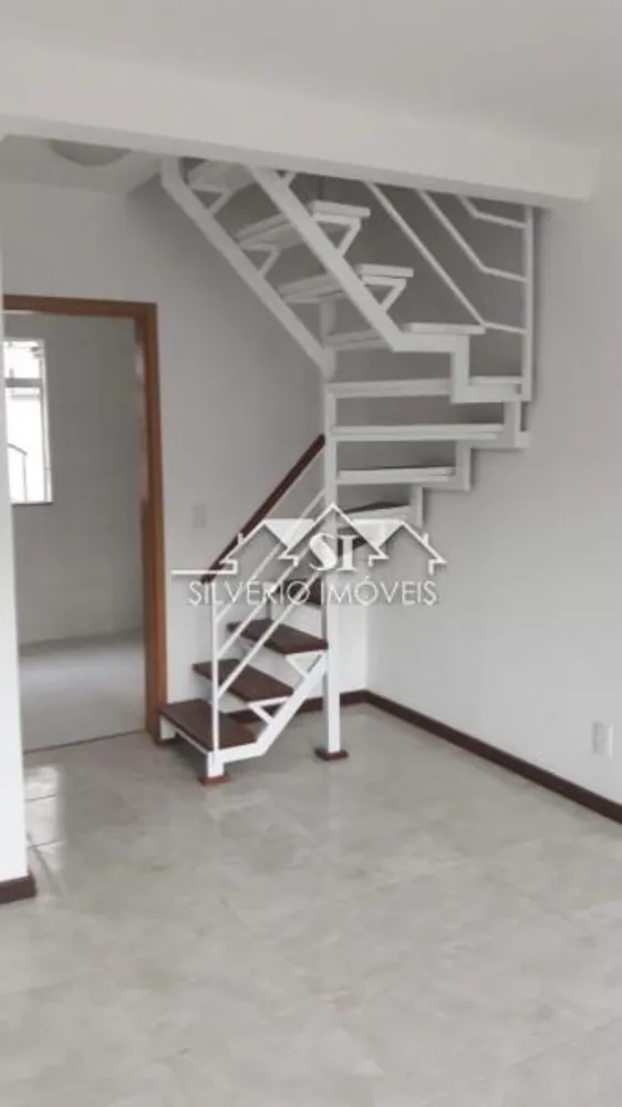 Apartamento, 2 quartos, 70 m² - Foto 7