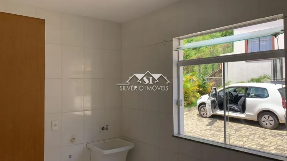 Apartamento, 2 quartos, 70 m² - Foto 5