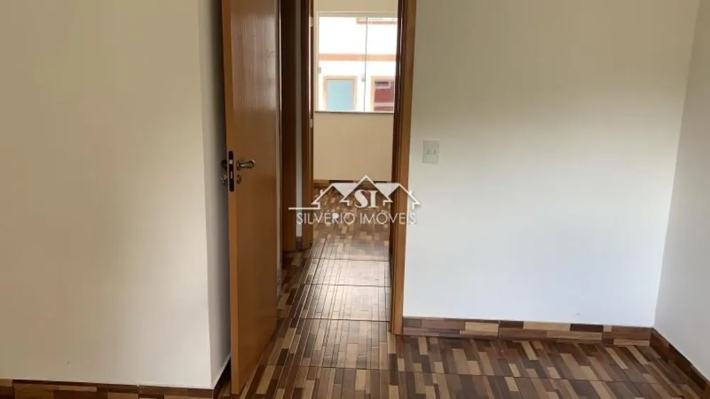 Apartamento, 2 quartos, 70 m² - Foto 8