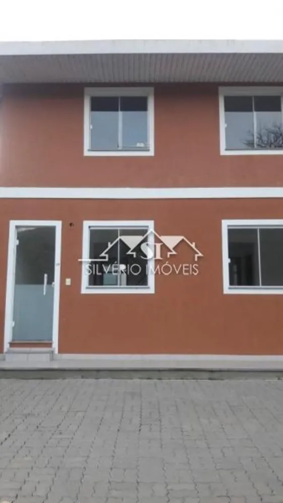 Apartamento, 2 quartos, 70 m² - Foto 1