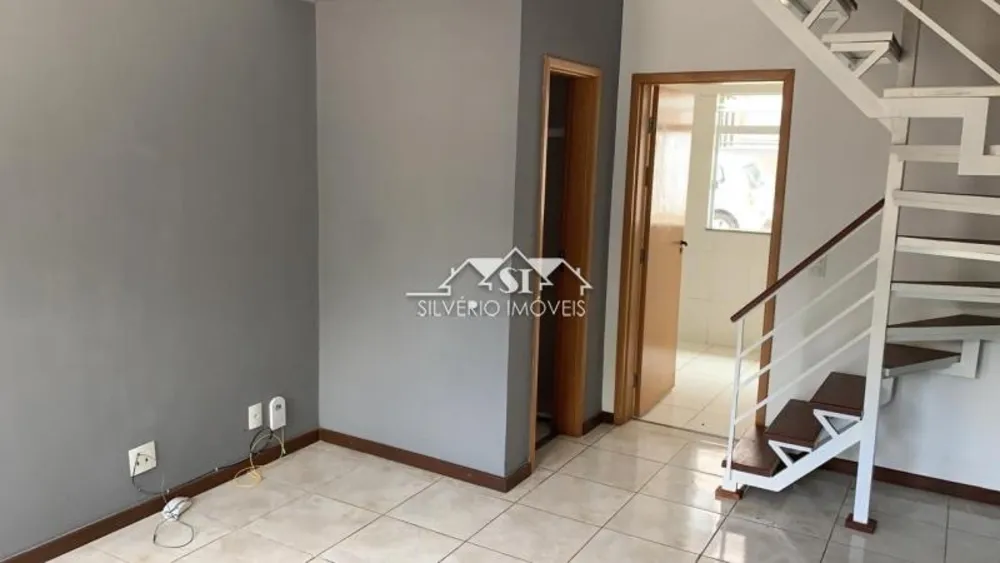 Apartamento, 2 quartos, 70 m² - Foto 4
