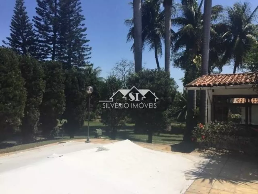 Casa, 4 quartos, 550 m² - Foto 2