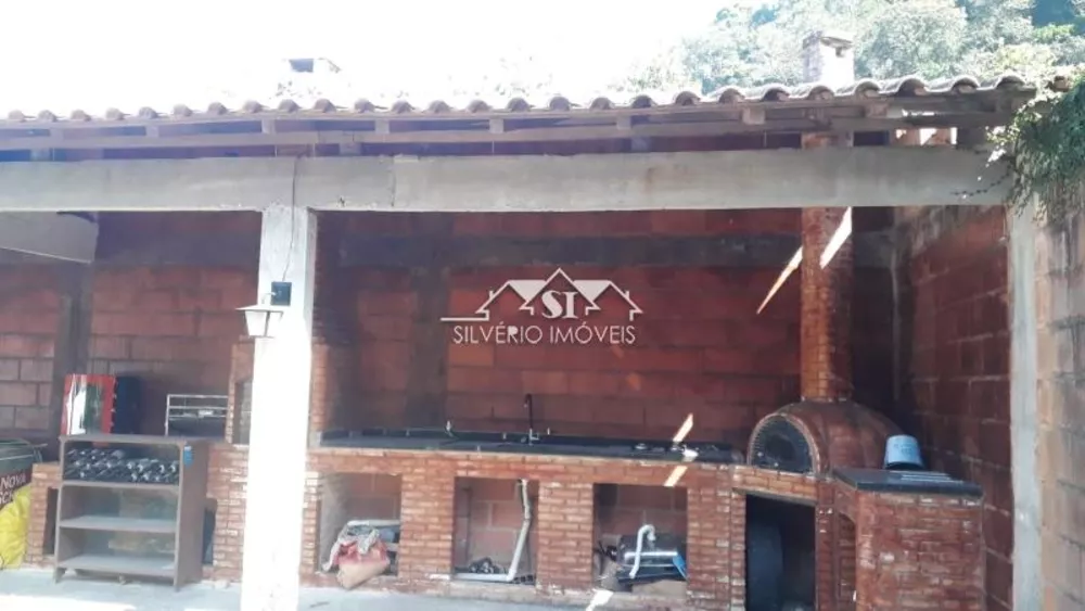 Casa, 2 quartos, 800 m² - Foto 2