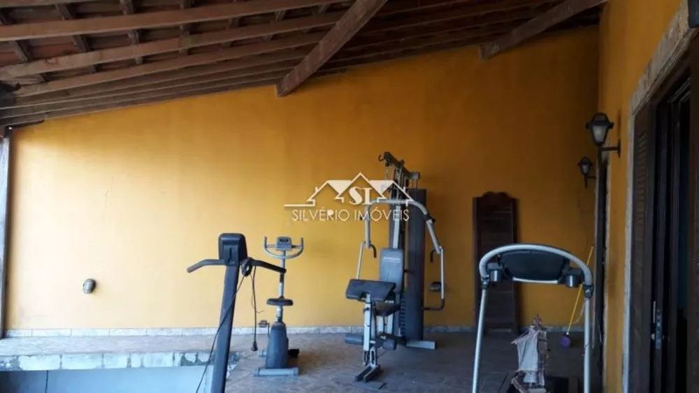 Casa, 2 quartos, 800 m² - Foto 8