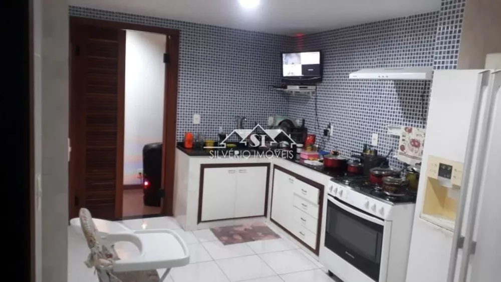 Casa, 2 quartos, 800 m² - Foto 11