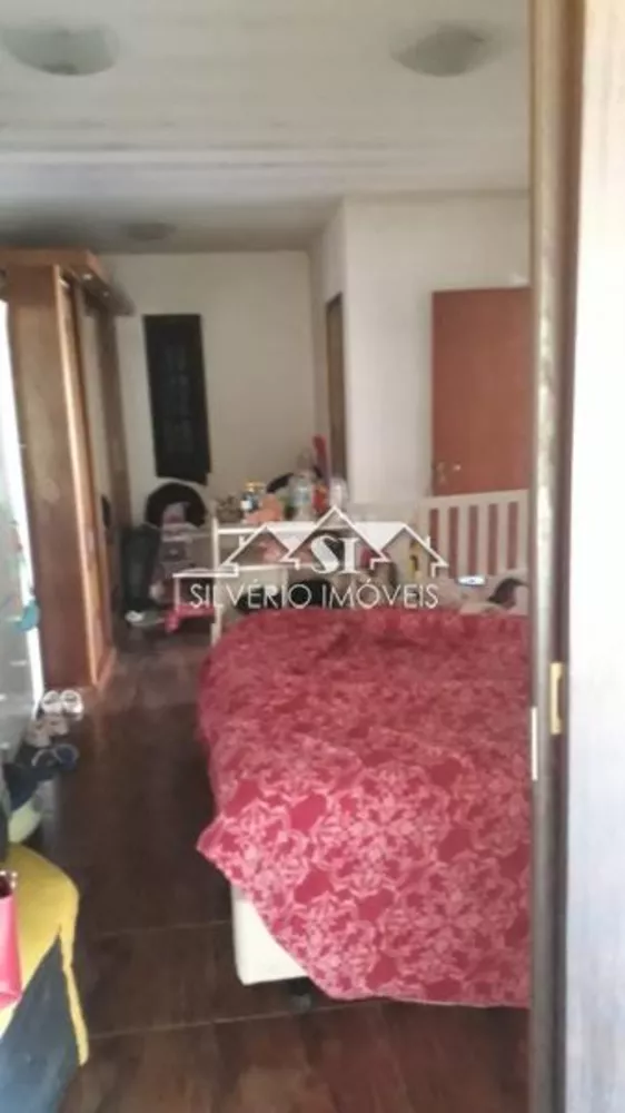 Casa, 2 quartos, 800 m² - Foto 15