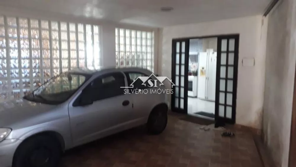 Casa, 2 quartos, 800 m² - Foto 10