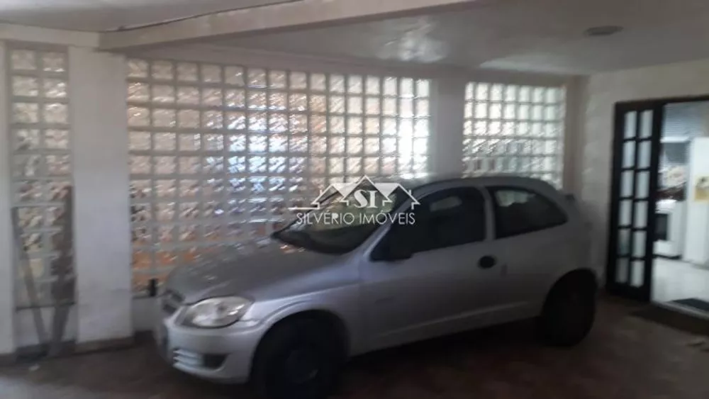 Casa, 2 quartos, 800 m² - Foto 5