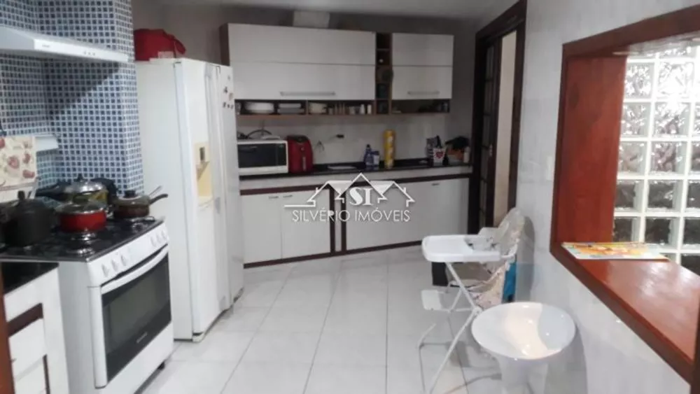 Casa, 2 quartos, 800 m² - Foto 6