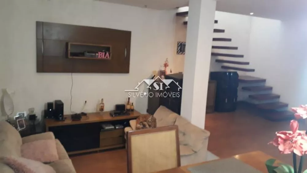 Casa, 2 quartos, 800 m² - Foto 14