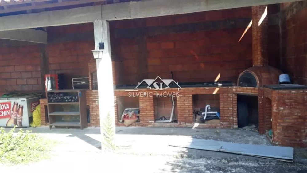 Casa, 2 quartos, 800 m² - Foto 7