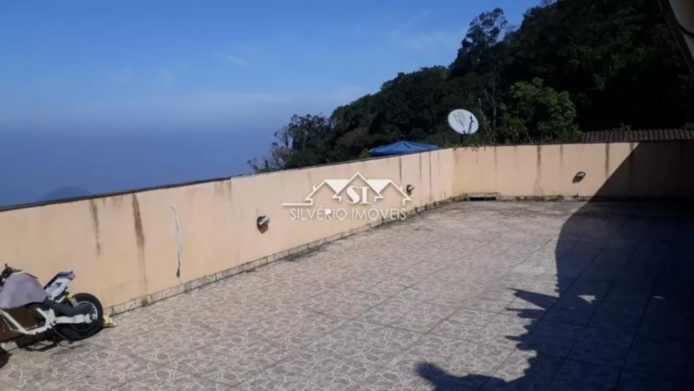 Casa, 2 quartos, 800 m² - Foto 4