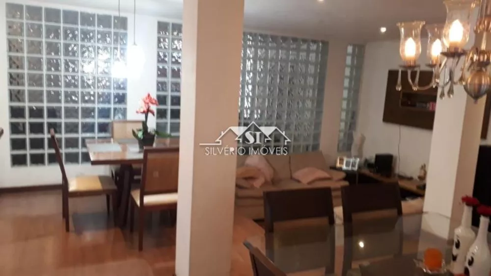 Casa, 2 quartos, 800 m² - Foto 17